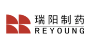 Reyoung